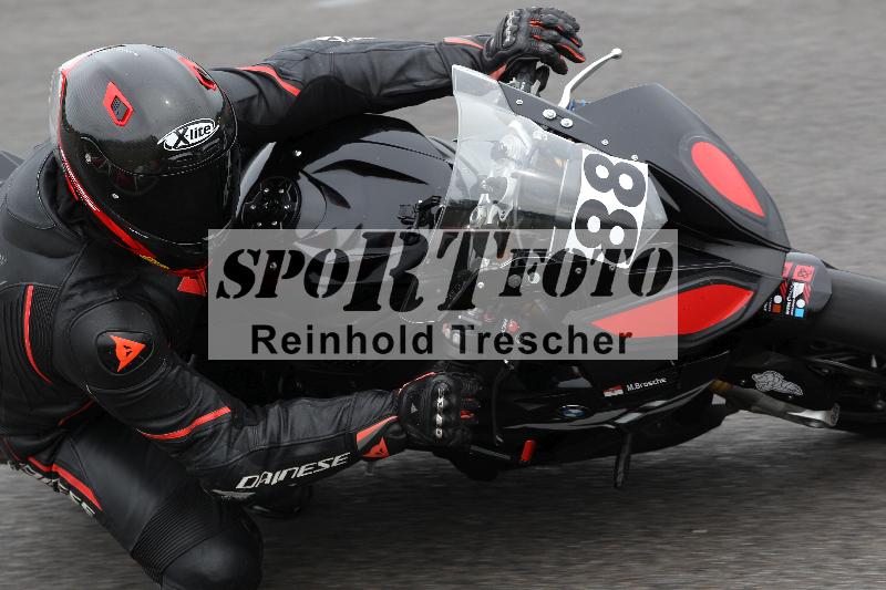 Archiv-2022/46 29.07.2022 Speer Racing ADR/Gruppe rot/88